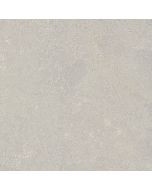 Keraamiline seina- ja põrandaplaat La Platera GP Millstone hall 60x60 606PPLGMIGR
