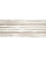 Keraamiline seinaplaat Goldstone Snow 35X90 Lines