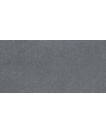 Keraamiline plaat BLOCK black DAK84783 40x80