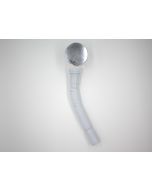 Sifoon dušikabiinile Harma LUUNA