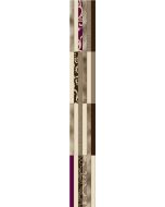 Keraamiline dekoorplaat IRYDA LISTWA 5×40