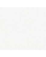 Tapeet P+S 03922-50 10,05×0,53m Flair