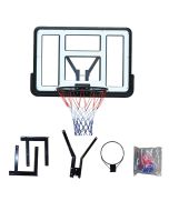 Vipex Home korvpallilaud KK305