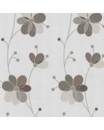 Tapeet P+S 13505-70 10,05×0,53m Belcanto