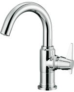 Deante Temisto valamusegisti kroom BQT_020M