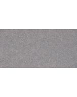 Keraamiline plaat BLOCK dark grey DAPSE782 30x60