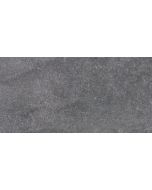 Keraamiline põrandaplaat Rako KAAMOS DAKSE588 30x60 must (R10/A)