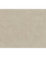 Tapeet P+S 02331-70 10,05x0,53m 4-Ever