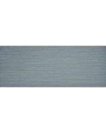 Keraamiline seinaplaat Shui Teal 35X90 Drops