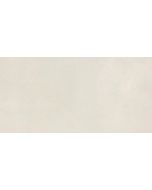 Keraamiline põrandaplaat Rako Extra matt ivory 30x60 DARSR720 R10