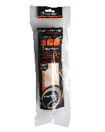 Värvirull 230mm polüamiid