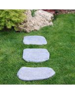 Astmekivi Kavalas, paksus 30-60mm, 25-45cm