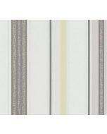 Tapeet P+S 13207-40 10,05×0,53m Tribute to 135 years