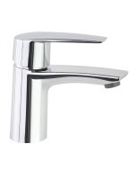 Segisti Ramon Soler Civic, ühe käepidemega, kroomitud 51A307359