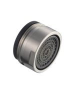 Aeraator segistile Harma S187881, nikkel