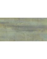 Keraamiline põrandaplaat Apavisa Reggia roheline poleeritud 60x120