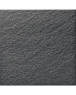 Keraamiline põrandaplaat TAURUS 69SR7 20x20 RIO NEGRO reljeefne TR726069 (R11/B)