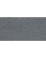 Keraamiline plaat BLOCK black DAKV9783 60x120