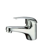 Valamusegisti ECOLINE 8711; Cr