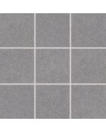 Keraamiline plaat BLOCK tumehall DAK11782 10x10