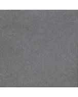 Keraamiline plaat BLOCK black DAA4H783 45x45