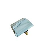 Joa vee väljalaske ava Harma Blue Lagoon, Blue Wave, White Coral