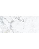 Keraamiline seina- ja põrandaplaat Porcelanite Dos Iguazu rectificado 3302 valge 64x147,5 7mm PT12057