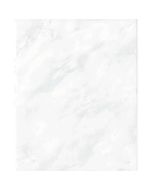 Keraamiline seinaplaat Rako Lucie WAAGX104 20x25 Hall läikiv, pakis 1,5 m2