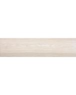 Keraamiline põrandaplaat Faro Beige-Grey 15x60 DARSU715