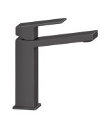 Valamusegisti FIR Kelio 63.1120.0.36.00; tume grafiit