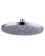 Üladušš Harma BL-6665, 20cm, ümar Cr