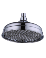 Üladušš Harma BL-6679, 20cm, Cr