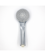 Käsidušš Harma F1028C, kroom