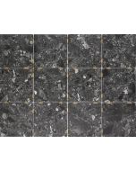 Keraamiline seina- ja põrandaplaat Seranit Volcano antratsiit Dot Mount matt 10x10