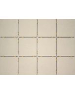 Keraamiline seina- ja põrandaplaat Seranit Rock Beež Dot Mount Matt 10x10