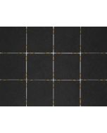Keraamiline seina- ja põrandaplaat Seranit Rock Must Dot Mount Matt 10x10