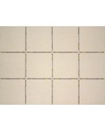 Keraamiline seina- ja põrandaplaat Seranit Fossil Beež Dot Mount Matt 10x10
