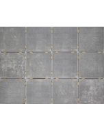 Keraamiline seina- ja põrandaplaat Seranit Antica Hall Dot Mount Matt 10x10