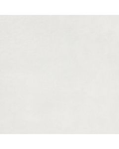 Keraamiline põrandaplaat Extra White 60X60 DAR63722