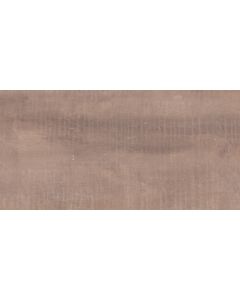 Keraamiline põrandaplaat Apavisa Reggia grana 50x100