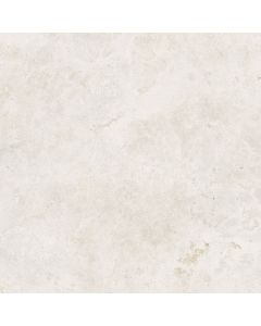 Keraamiline seina- ja põrandaplaat Porcelanite Dos Baltimore 1821 valge 98x98 PT10320