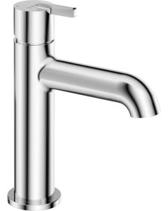 Deante Silia valamusegisti kroom BQS_020M