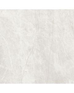 Keraamiline seina- ja põrandaplaat Porcelanite Dos Tamesis 1850 white 100x100 PT11381