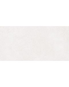 Keraamiline seinaplaat Rako BETONICO whitegrey 30x60 WADVK790