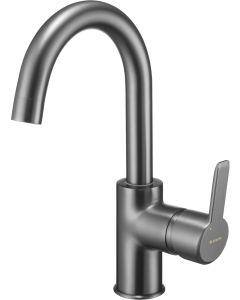 Deante Arnika valamu segisti, titaan BQA_D24M