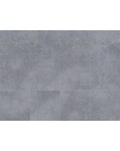 Keraamiline põrandaplaat  POLARIS GREY 10x10 R10