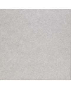 Keraamiline plaat BLOCK light grey DAK63780 60x60