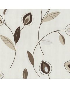 Tapeet P+S 13068-10 10,05×0,53m Confetti