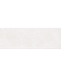 Keraamiline seinaplaat Rako BETONICO whitegrey 40x120 WAKV6790