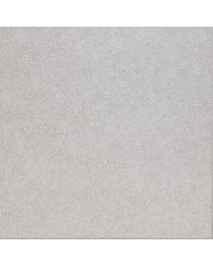 Keraamiline plaat BLOCK light grey DAK81780 80x80